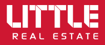 sample logo